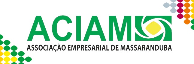 ACIAM